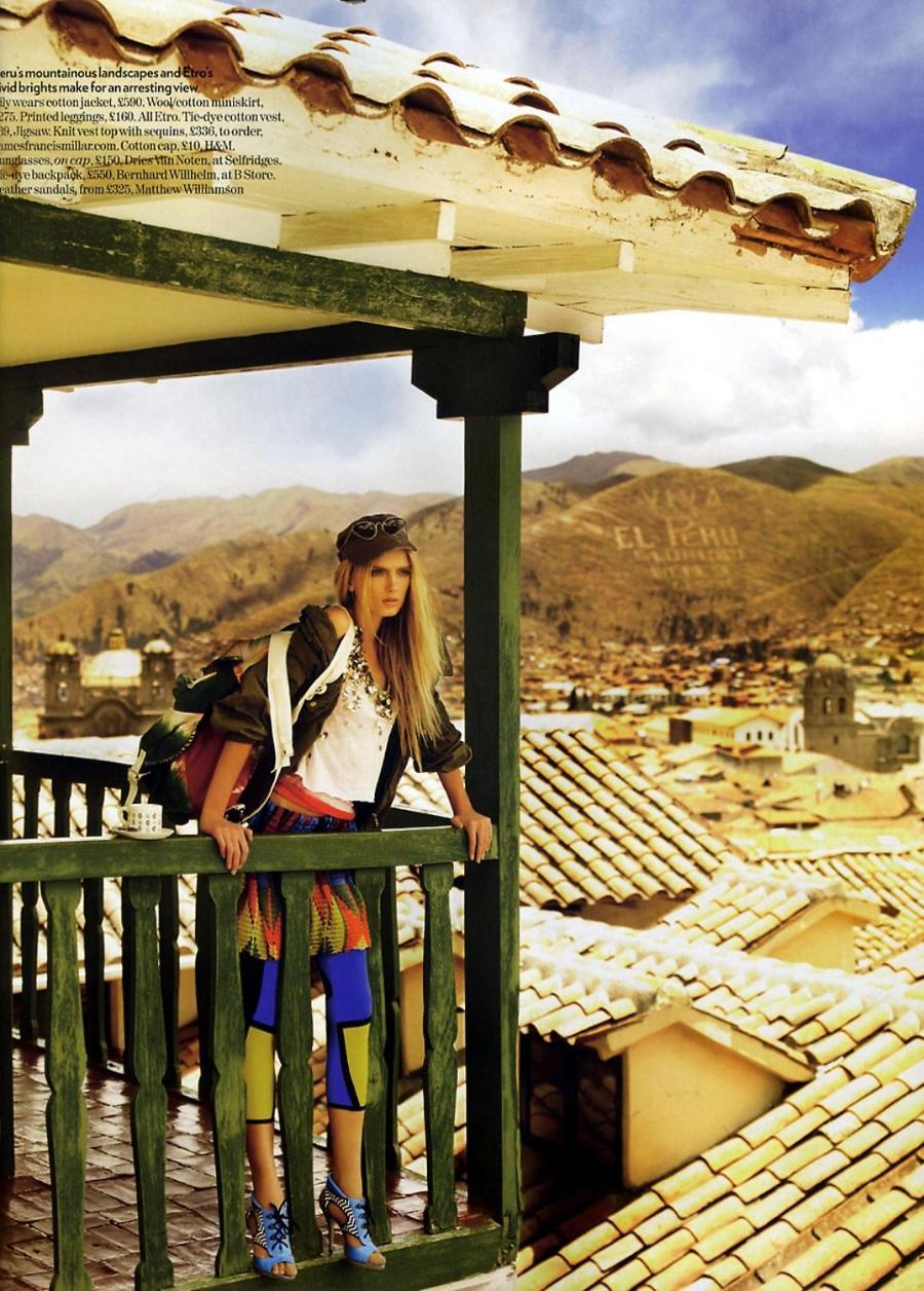 Hostal Corihuasi Cusco Exterior photo